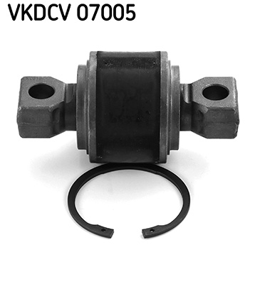 SKF VKDCV 07005 Reparatursatz, Lenker